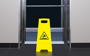 asansor kazalarinda ucuncu kisilere karsi sorumluluk sigortasi