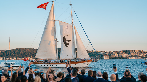Bodrum Teknesi